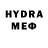 MDMA VHQ LTN000