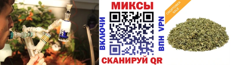 цена наркотик  Лесосибирск  БУТИРАТ 1.4BDO 