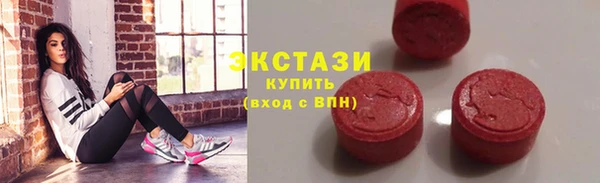 a pvp Арсеньев