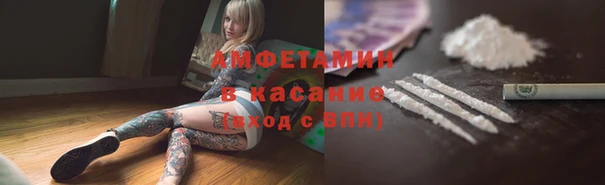 a pvp Арсеньев