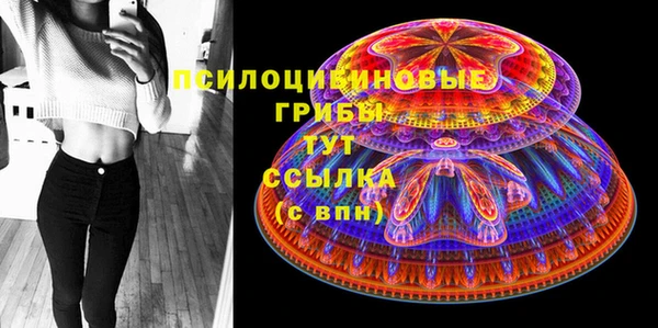 не бодяженный Армянск