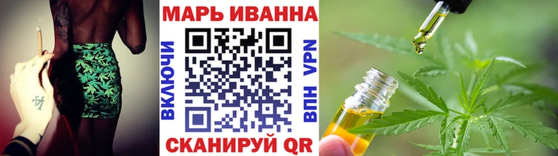 Шишки марихуана индика  закладки  Лесосибирск 